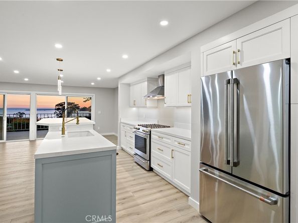 25836 Dana Bluffs W 32, Dana Point CA 92624