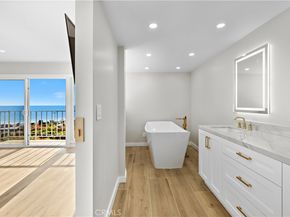 25836 Dana Bluffs W 32, Dana Point CA 92624