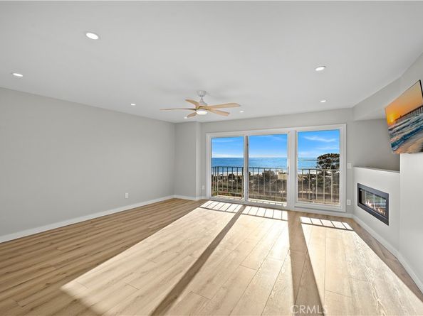 25836 Dana Bluffs W 32, Dana Point CA 92624