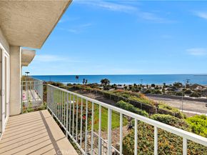 25836 Dana Bluffs W 32, Dana Point CA 92624