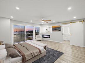 25836 Dana Bluffs W 32, Dana Point CA 92624