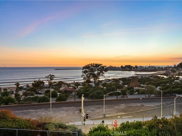 25836 Dana Bluffs W 32, Dana Point CA 92624