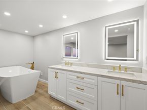 25836 Dana Bluffs W 32, Dana Point CA 92624