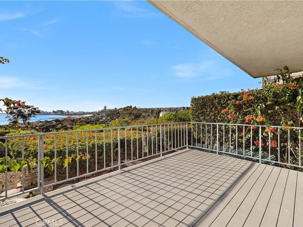 25836 Dana Bluffs W 32, Dana Point CA 92624
