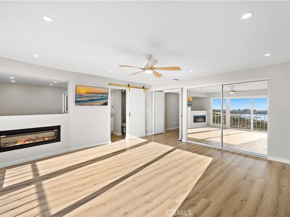 25836 Dana Bluffs W 32, Dana Point CA 92624