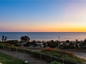 25836 Dana Bluffs W 32, Dana Point CA 92624