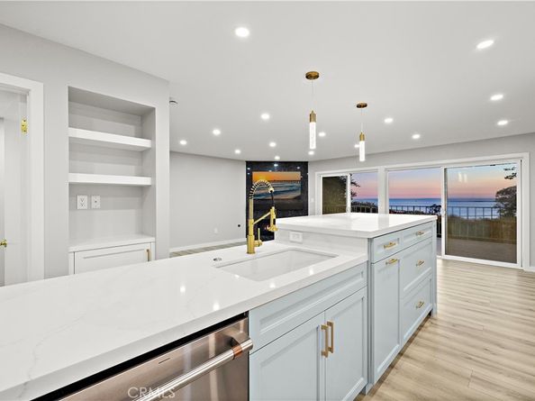 25836 Dana Bluffs W 32, Dana Point CA 92624