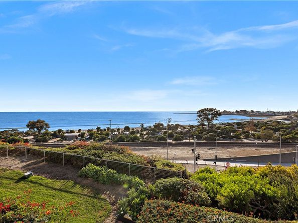 25836 Dana Bluffs W 32, Dana Point CA 92624