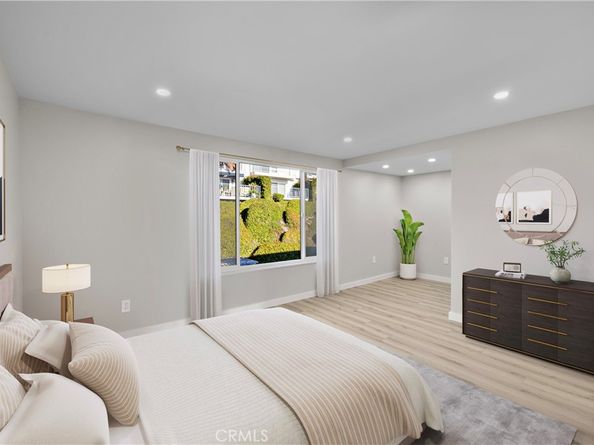 25836 Dana Bluffs W 32, Dana Point CA 92624