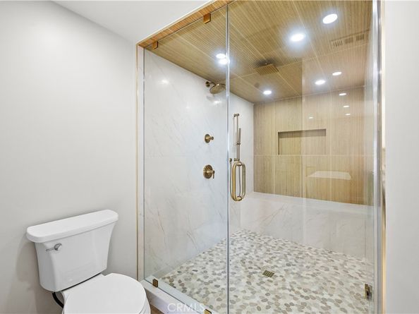 25836 Dana Bluffs W 32, Dana Point CA 92624