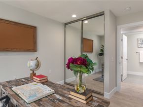 620 Avenida Sevilla N, Laguna Woods CA 92637