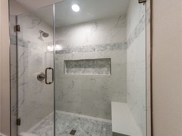 620 Avenida Sevilla N, Laguna Woods CA 92637