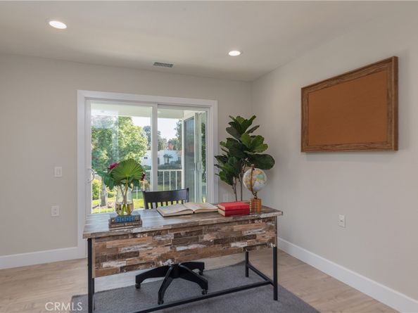 620 Avenida Sevilla N, Laguna Woods CA 92637
