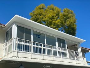 620 Avenida Sevilla N, Laguna Woods CA 92637