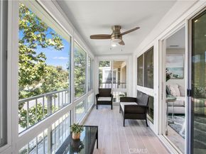 620 Avenida Sevilla N, Laguna Woods CA 92637