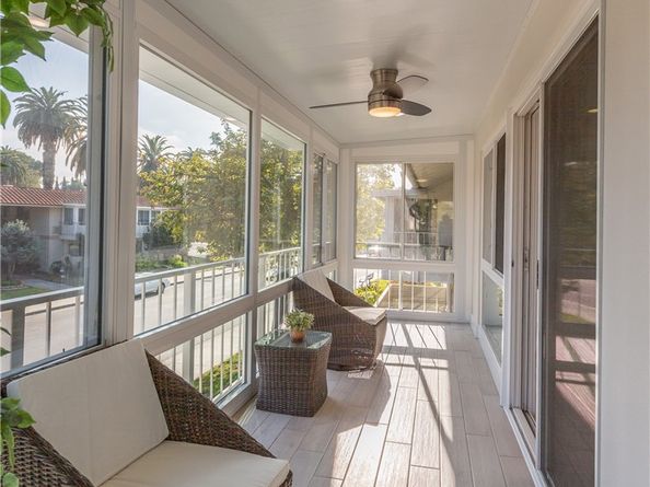 620 Avenida Sevilla N, Laguna Woods CA 92637