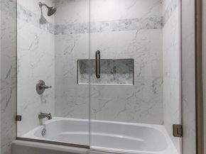 620 Avenida Sevilla N, Laguna Woods CA 92637