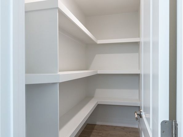 620 Avenida Sevilla N, Laguna Woods CA 92637