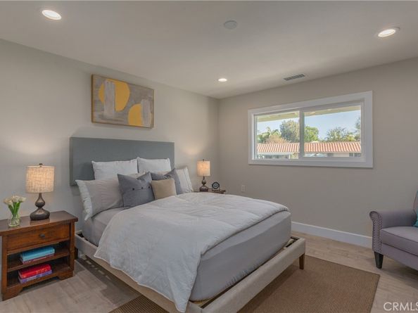 620 Avenida Sevilla N, Laguna Woods CA 92637