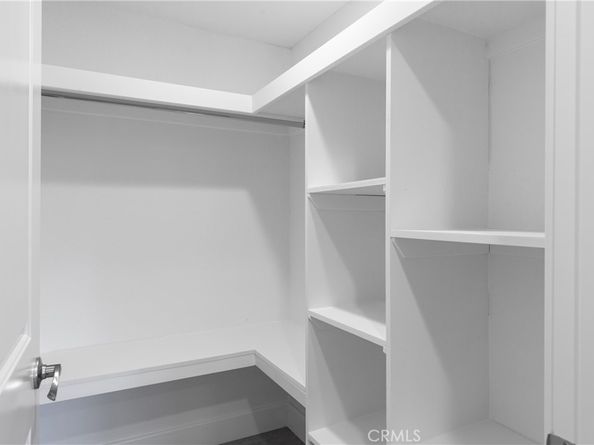 620 Avenida Sevilla N, Laguna Woods CA 92637