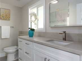 620 Avenida Sevilla N, Laguna Woods CA 92637