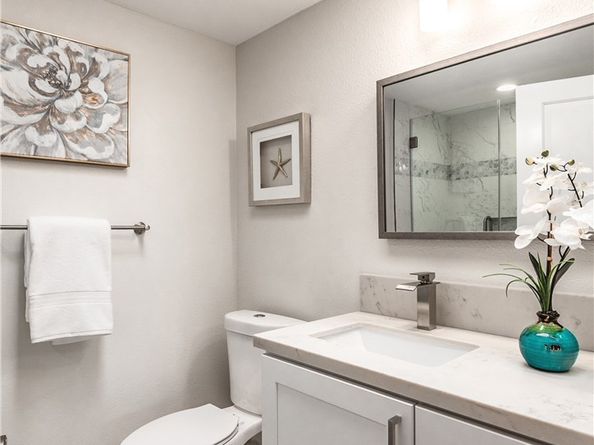 620 Avenida Sevilla N, Laguna Woods CA 92637