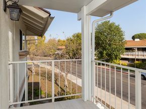 620 Avenida Sevilla N, Laguna Woods CA 92637