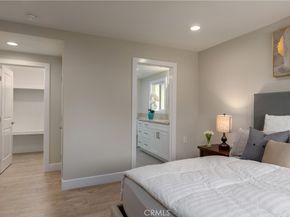 620 Avenida Sevilla N, Laguna Woods CA 92637