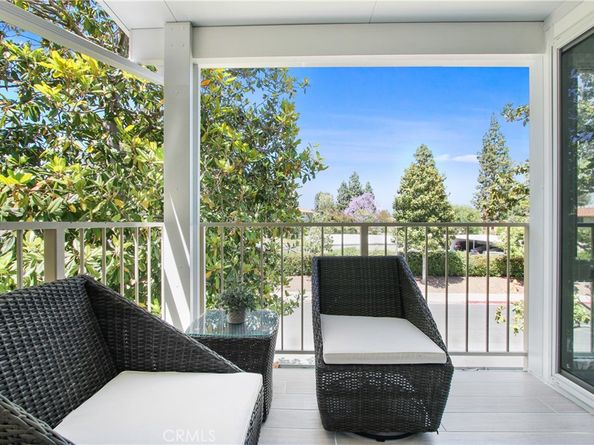 620 Avenida Sevilla N, Laguna Woods CA 92637