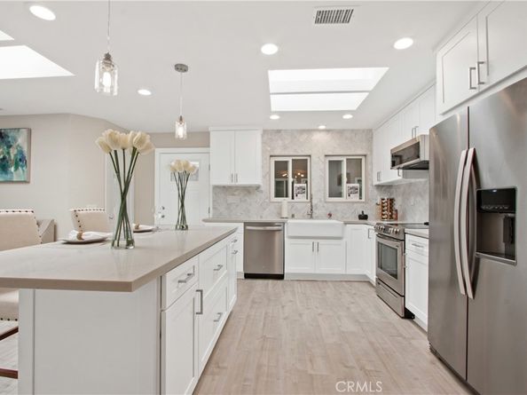 620 Avenida Sevilla N, Laguna Woods CA 92637