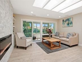 620 Avenida Sevilla N, Laguna Woods CA 92637