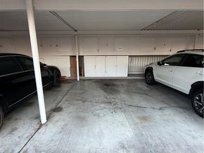 620 Avenida Sevilla N, Laguna Woods CA 92637