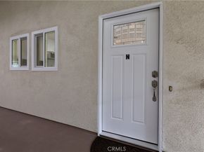 620 Avenida Sevilla N, Laguna Woods CA 92637