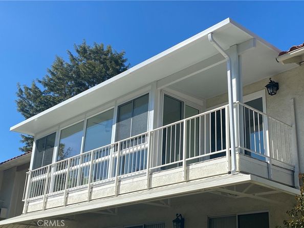 620 Avenida Sevilla N, Laguna Woods CA 92637