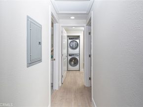 620 Avenida Sevilla N, Laguna Woods CA 92637