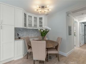 620 Avenida Sevilla N, Laguna Woods CA 92637