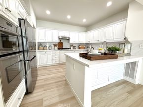 8506 Forest Park, Chino CA 91708