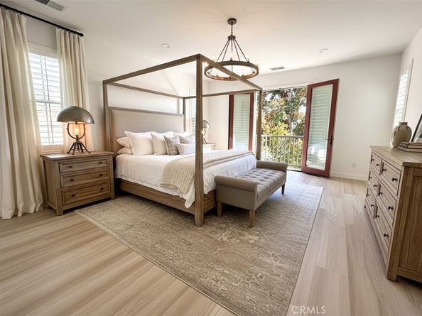 8506 Forest Park, Chino CA 91708