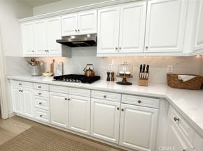 8506 Forest Park, Chino CA 91708