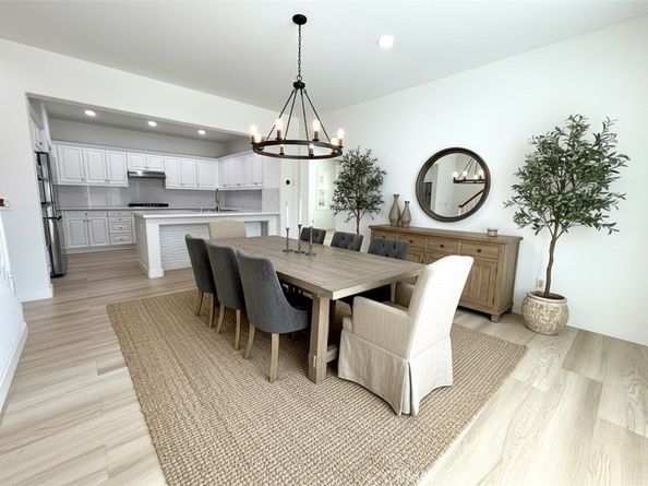 8506 Forest Park, Chino CA 91708