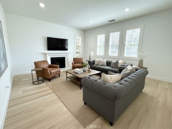 8506 Forest Park, Chino CA 91708