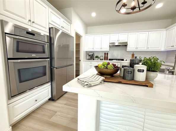 8506 Forest Park, Chino CA 91708