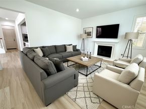 8506 Forest Park, Chino CA 91708