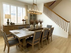 8506 Forest Park, Chino CA 91708