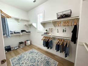8506 Forest Park, Chino CA 91708