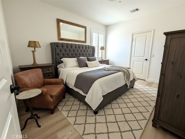 8506 Forest Park, Chino CA 91708