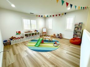 8506 Forest Park, Chino CA 91708