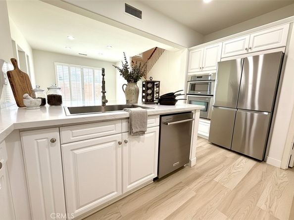 8506 Forest Park, Chino CA 91708