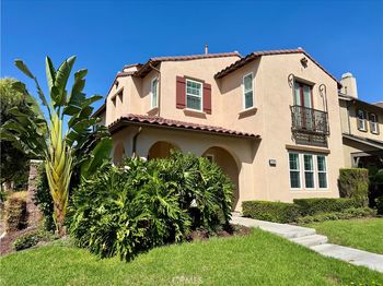 8506 Forest Park