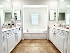 8506 Forest Park, Chino CA 91708